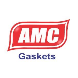 AMC