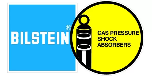 BILSTEIN
