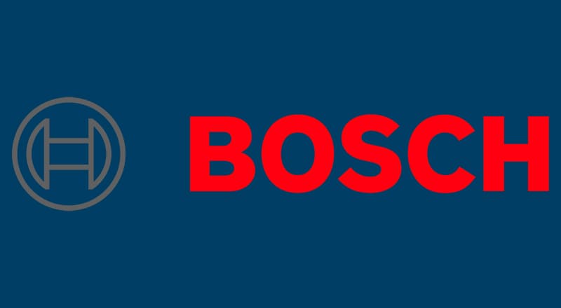BOSCH