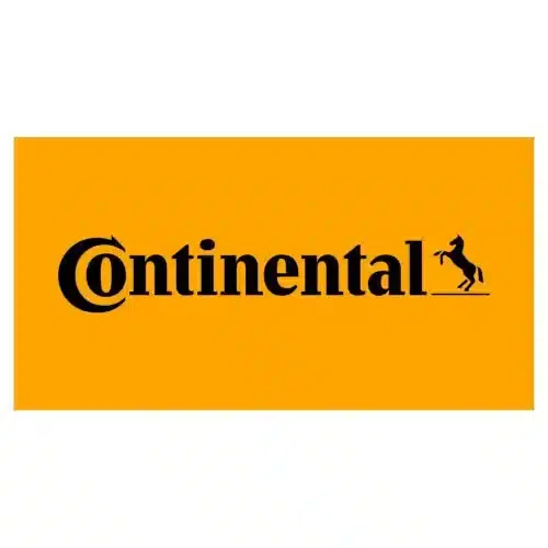 CONTINENTAL