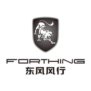 DONGFENG FORTHING