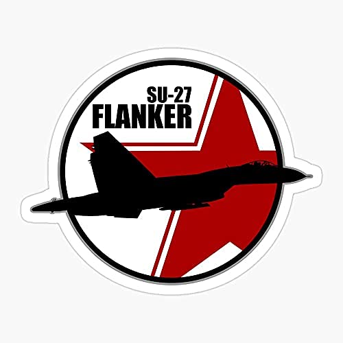 FLANKER