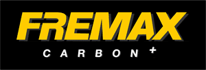 FREMAX