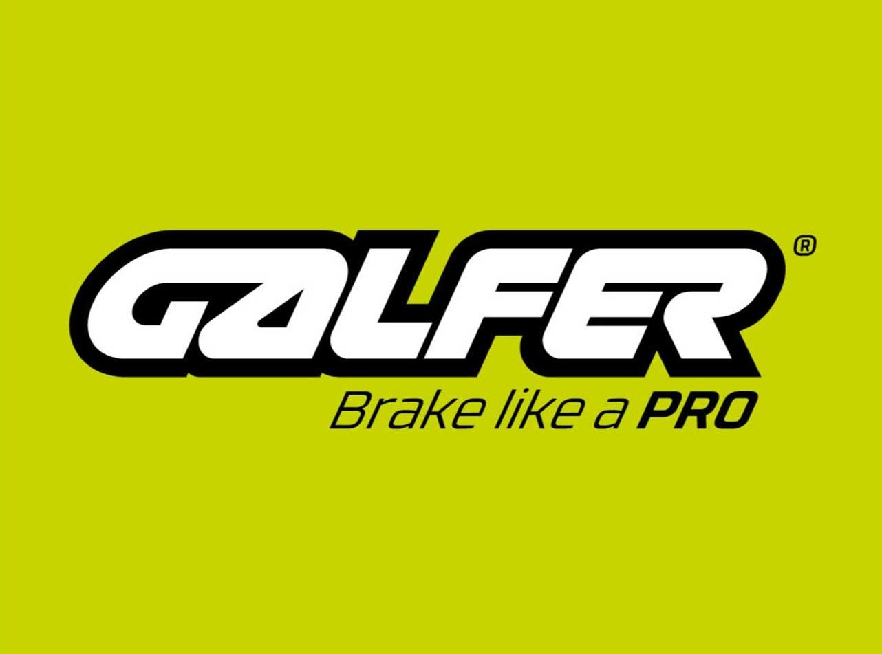 GALFER