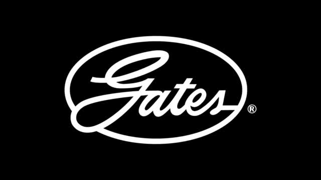 GATES