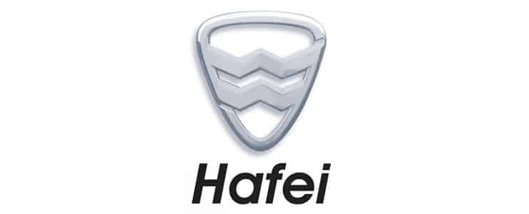HAFEI