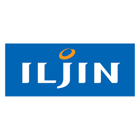 ILJIN