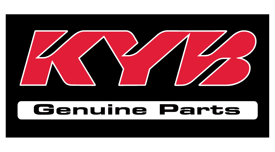 KAYABA
