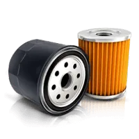 Autopartes 10 FILTROS