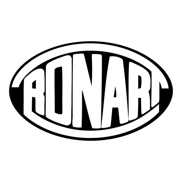 RONART