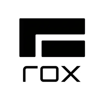 ROX