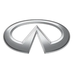 INFINITI