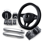 Autopartes 14 INTERIOR