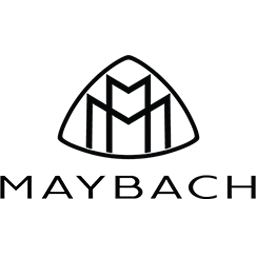 MAYBACH