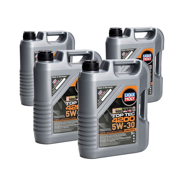 Autopartes 2 ACEITE Y ADITIVOS