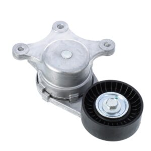 TENSOR DE FAJA DE ACCESORIOS MAZDA CX-9 - imagen 2