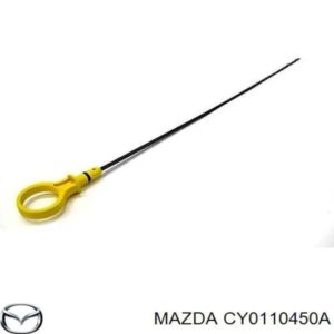 Varilla de medición de aceite de motor para Mazda CX-9, MAZDA 6 ... - imagen 1