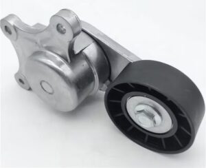 TENSOR DE FAJA DE ACCESORIOS MAZDA CX-9