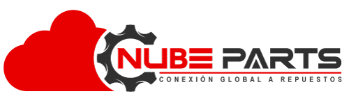NubeParts