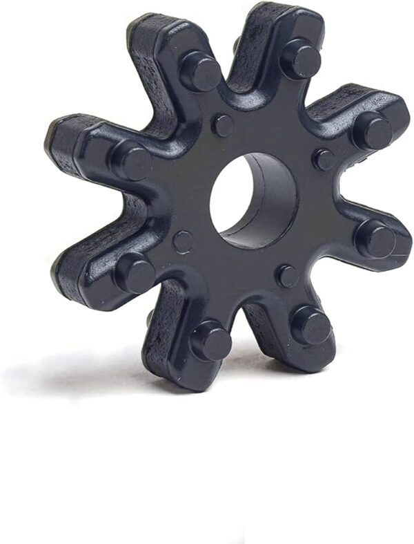 ACOPLAMIENTO FLEXIBLE - Imagen 4
