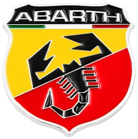 ABARTH