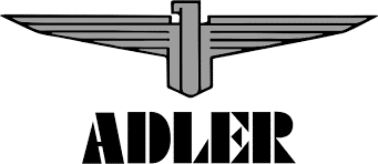 ADLER