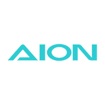 AION