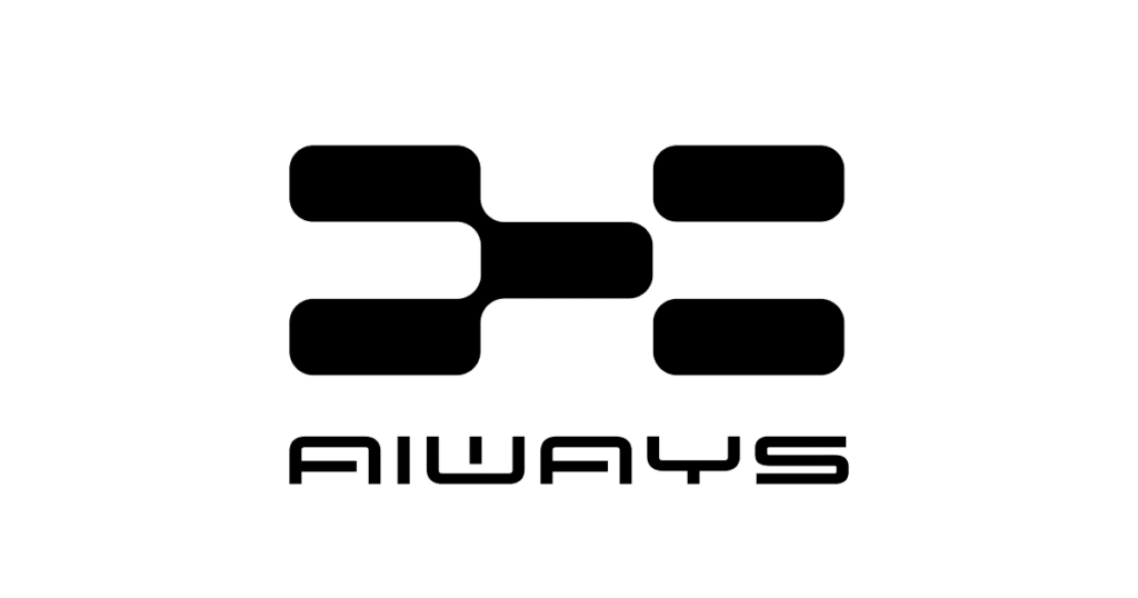 AIWAYS