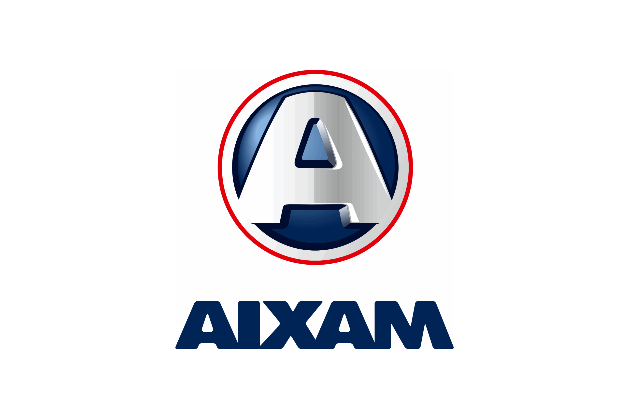 AIXAM
