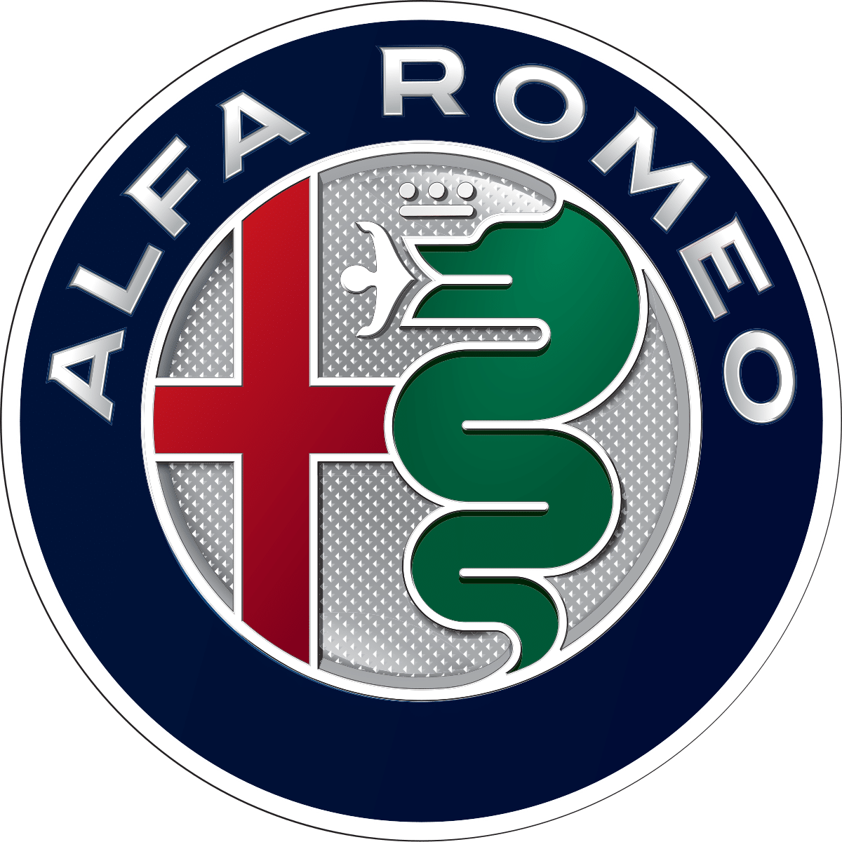 ALFA ROMEO