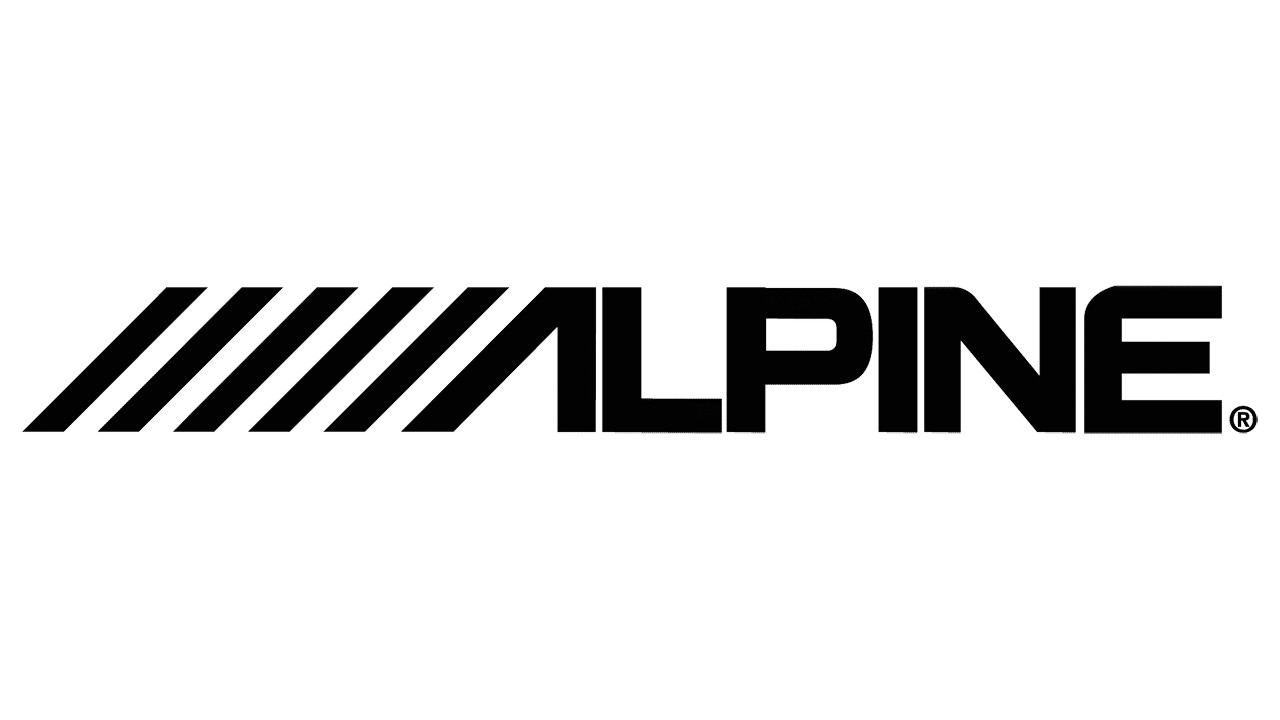 ALPINE