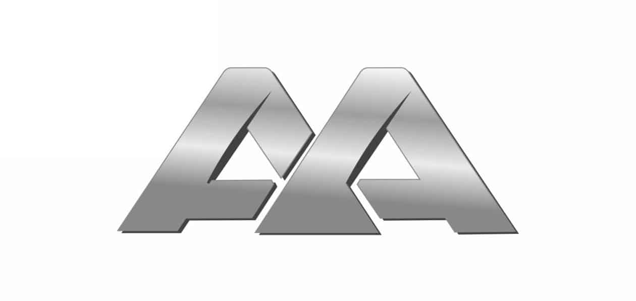 AMBERAUTO