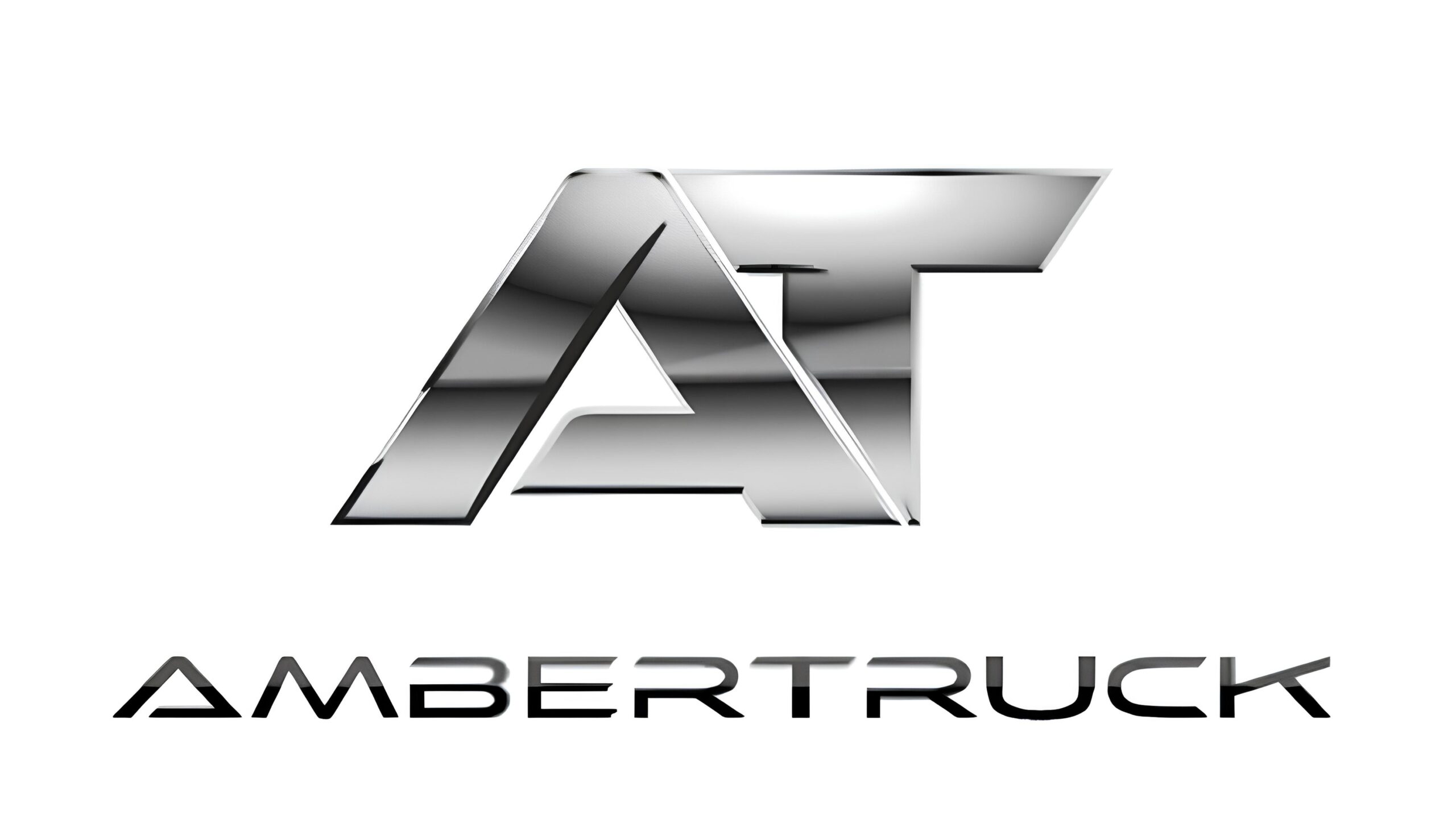 AMBERTRUCK