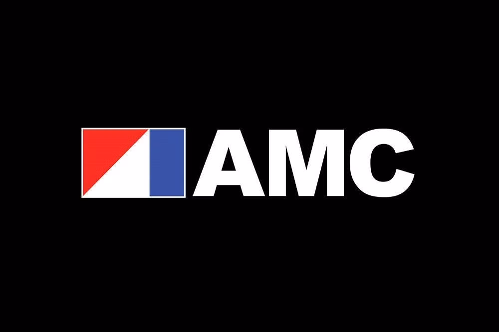 AMC