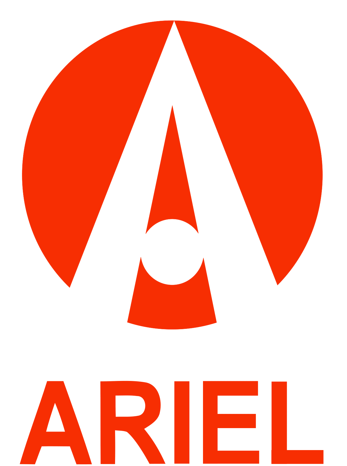 ARIEL