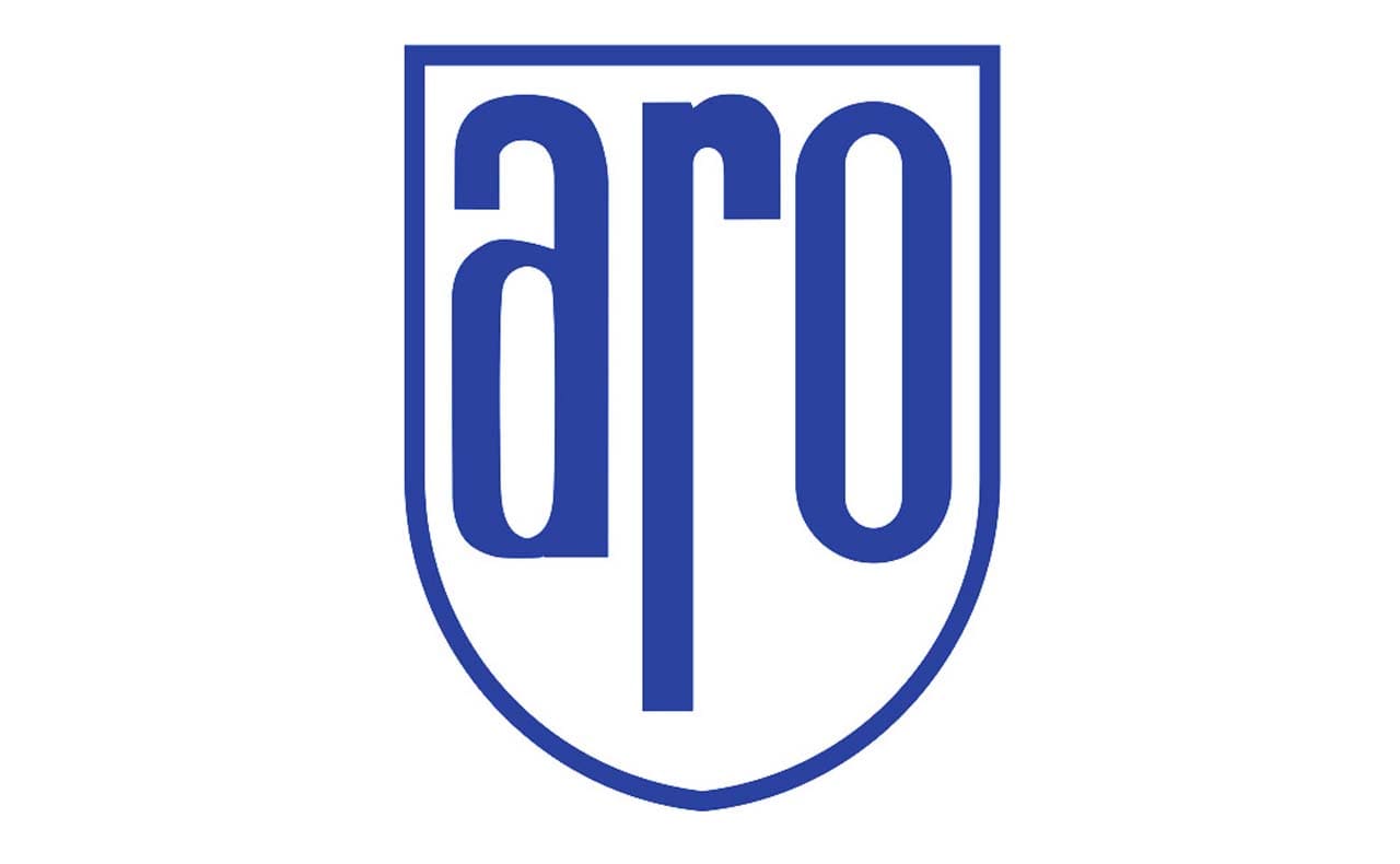 ARO
