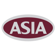 ASIA