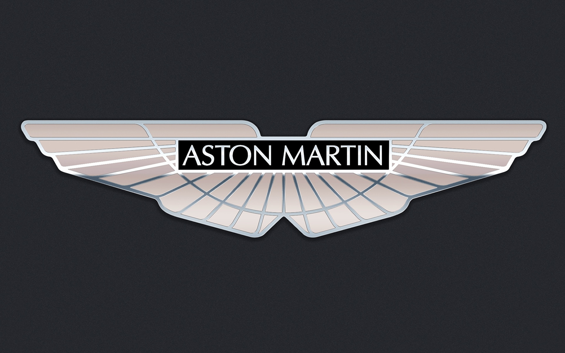 ASTON MARTIN