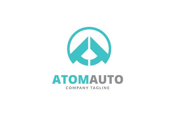 ATOM