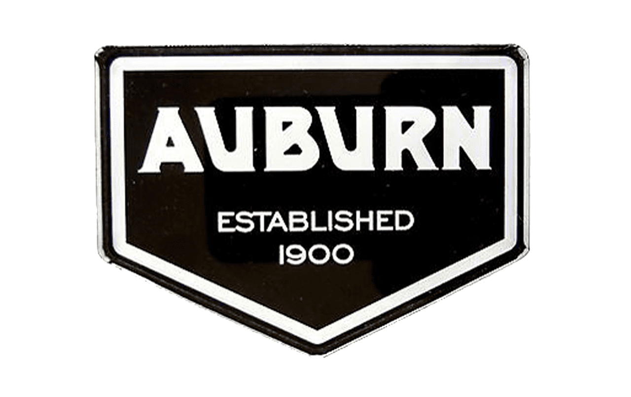 AUBURN