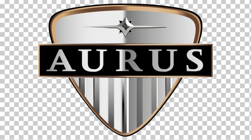 AURUS