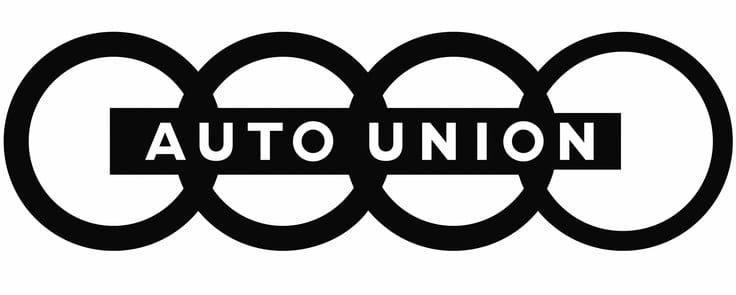 AUTO UNIÓN