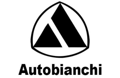 AUTOBIANCHI