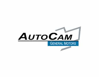 AUTOCAM