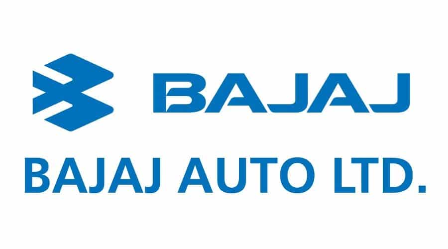 BAJAJ