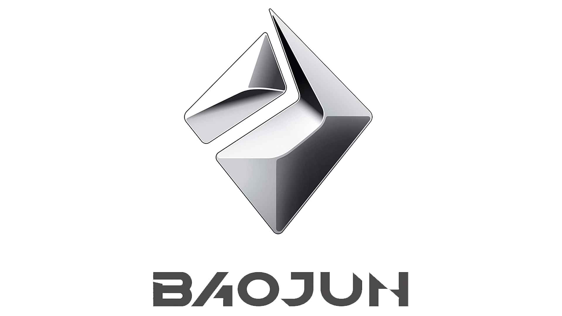 BAOJUN
