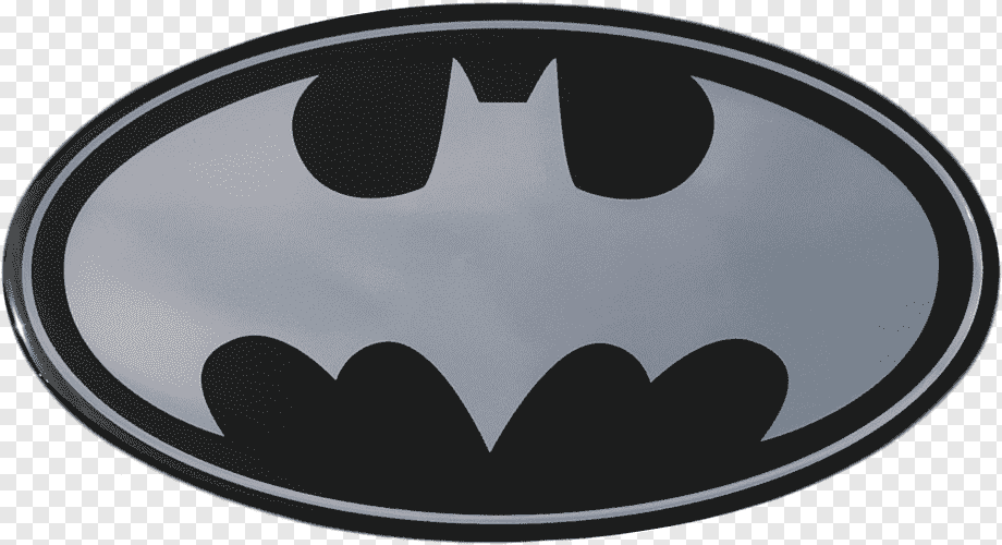 BATMOBILE