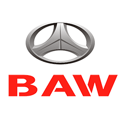 BAW