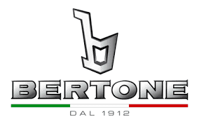 BERTONE