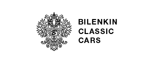 BILENKIN